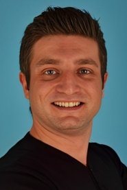 Photo of Eray Sel