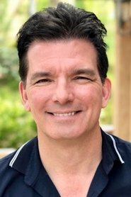 Фото: Butch Hartman