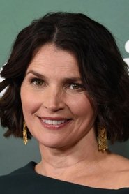 Фото: Julia Ormond