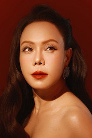 Photo of Việt Hương