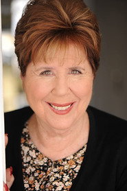 Photo of Helen Siff