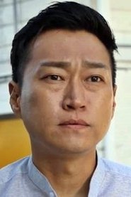 Фото: Hae Il