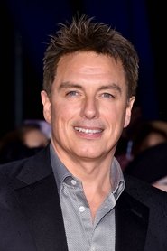 Фото: John Barrowman