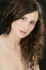 Photo of Adi Bielski