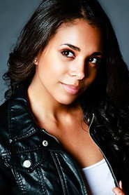 Фото: Malinda Money