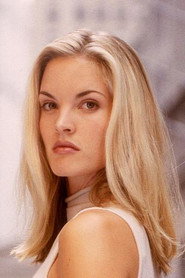 Фото: Bridgette Wilson