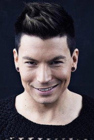 Photo of Antti Tuisku