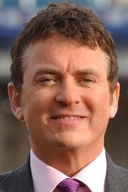 Фото: Shane Richie