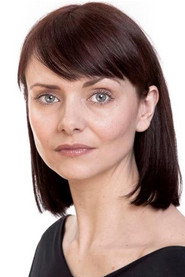 Photo of Jemima Spence