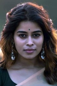 Фото: Sai Priyanka Ruth