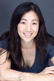 Photo of Minnie Quan