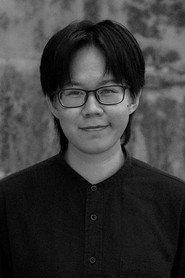 Photo of Mickey Lai