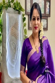 Фото: Anjali