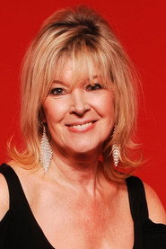 Photo of Julia Somerville