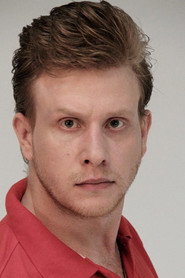 Photo of Denis Meleshko