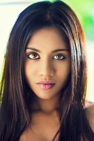 Фото: Kamantha Naidoo