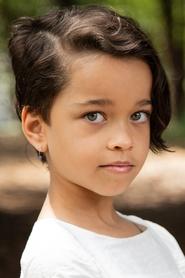 Фото: Ridley Asha Bateman