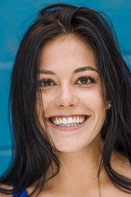 Photo of Franzi Schissler