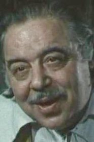Photo of Ermanno Casanova