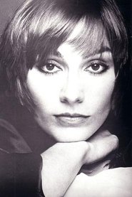 Photo of Geraldine Smith