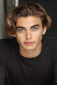 Photo of Ryan McEwen