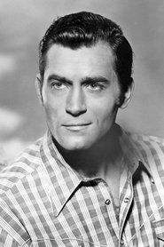 Фото: Clint Walker
