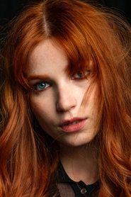 Фото: Anastasia Doaga