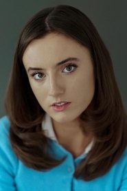 Photo of Saoirse Hayden