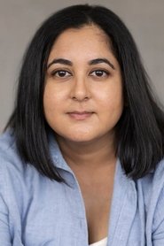 Photo of Reena Dusila