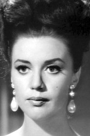 Photo of Maura Monti