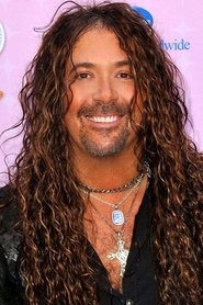 Photo of Jess Harnell