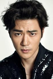 Фото: Kim Kang-woo