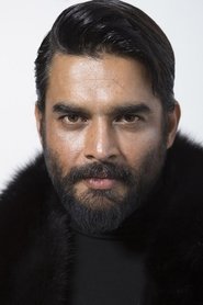 Фото: R. Madhavan