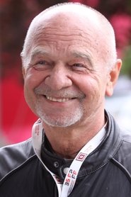Photo of Ryszard Kotys