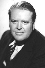 Photo of Bud Jamison