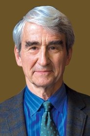 Фото: Sam Waterston