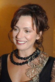 Фото: Olga Drozdova