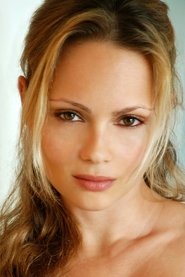 Фото: Beatrice Rosen