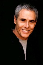 Photo of John Laughlin