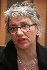 Фото: Gordana Đurđević-Dimić