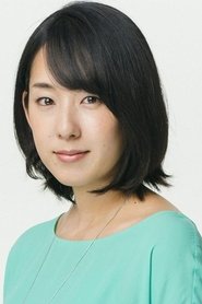 Фото: Kei Ishibashi