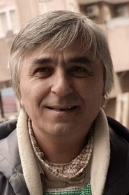 Фото: Feridun Koç
