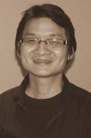 Фото: Chen Hung-Min