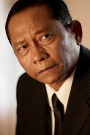 Фото: Harun Salim Bachik