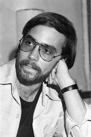 Фото: Al Di Meola