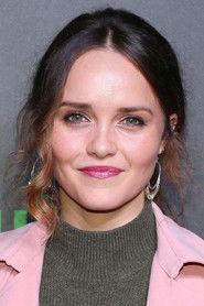 Фото: Rebecca Breeds