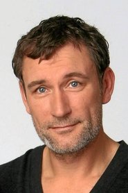 Photo of Heikko Deutschmann