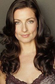Photo of Jennifer Slimko