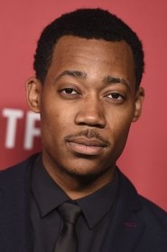 Фото: Tyler James Williams