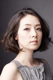 Фото: Reika Kirishima